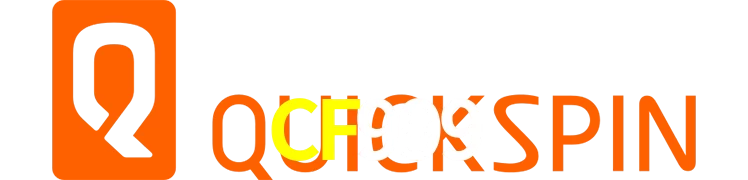 Provedores-Quickspin